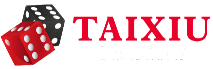 logo taixiuonline.games footer