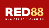 logo nha cai tai xiu red88 404 RED88 - Nhà Cái Tài Xỉu Online Uy Tín, Trả Thưởng Xanh Chín