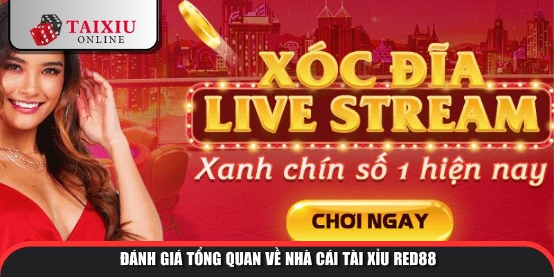 red88 1 404 Tuy mới ra đời nhưng Red88 rất được đón nhận