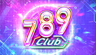 789CLUB - Game Tài Xỉu Đẳng Cấp, Top 1 Thị Trường Việt Nam