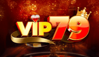 TÀI XỈU VIP79