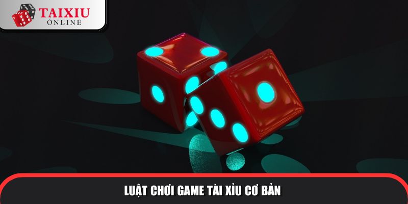 Nắm rõ luật chơi, gia tăng tỷ lệ thắng